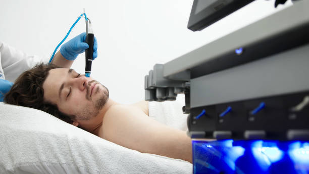 Best Dentist for Tooth Abscess  in Sharon, MS